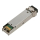 MikroTik S-85DLC05D Multi-Mode 1.25Gb/s SFP 2xLC - 1059138 - zdjęcie 2